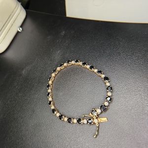Onyx Braclet